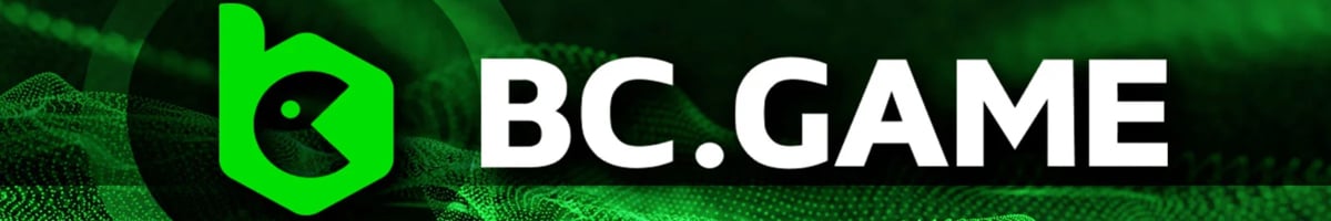 Comprehensive Guide to BC Game Support Everything You Need to Know