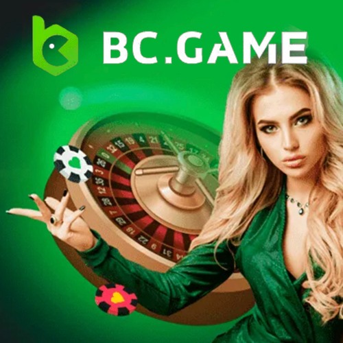 Comprehensive Guide to BC Game Support Everything You Need to Know