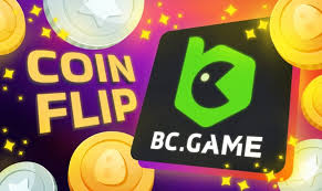 Comprehensive Guide to BC Game Support Everything You Need to Know