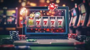 Discover GamrFirst Casino Your Ultimate Gaming Experience 1971499157