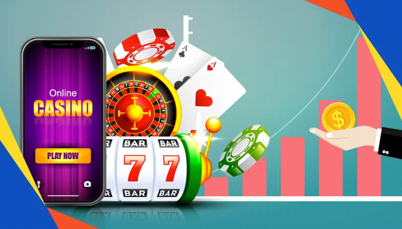 Discover Non Gamstop UK Casino Sites for Uninterrupted Gaming 634653110 Discover Non Gamstop UK Casino Sites for Uninterrupted Gaming 634653110