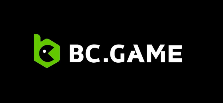 Discover the Exciting World of BC Game Slots in Poland 1452910422 Discover the Exciting World of BC Game Slots in Poland 1452910422