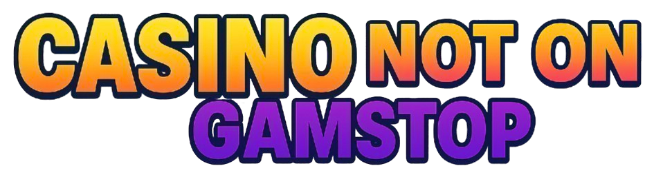 Discover the Exciting World of Casino Sites Not on Gamstop