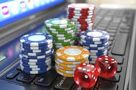 Discover the Thrill of Gaming at SpinTime Casino & Sportsbook