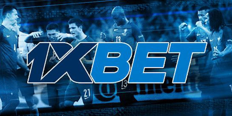 Download the 1xBet Kenya App for Exciting Betting Experiences Download the 1xBet Kenya App for Exciting Betting Experiences