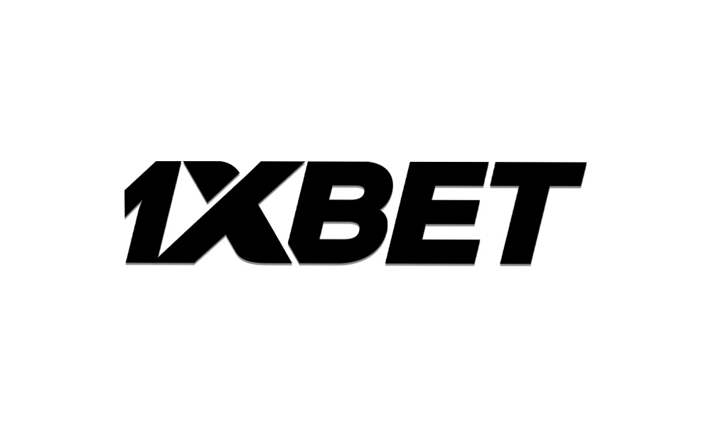 Download the 1xBet Kenya App for Exciting Betting Experiences Download the 1xBet Kenya App for Exciting Betting Experiences