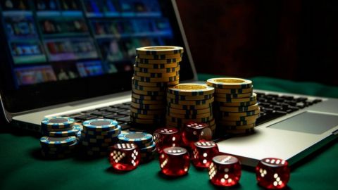 Experience the Thrill of Online Gaming at Prestige Spin Casino Experience the Thrill of Online Gaming at Prestige Spin Casino