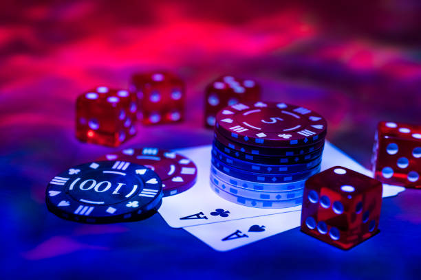 Experience Thrills and Rewards at Casino Lucky Max UK Experience Thrills and Rewards at Casino Lucky Max UK