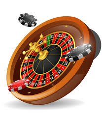 Experience Winning Fun at Winner Casino UK