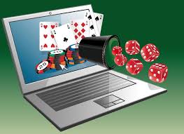 Explore Online Casinos Offering Lucrative Roulette Games