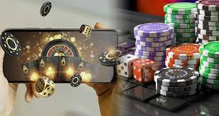 Explore the Magic of Voodoo Wins Casino & Sportsbook