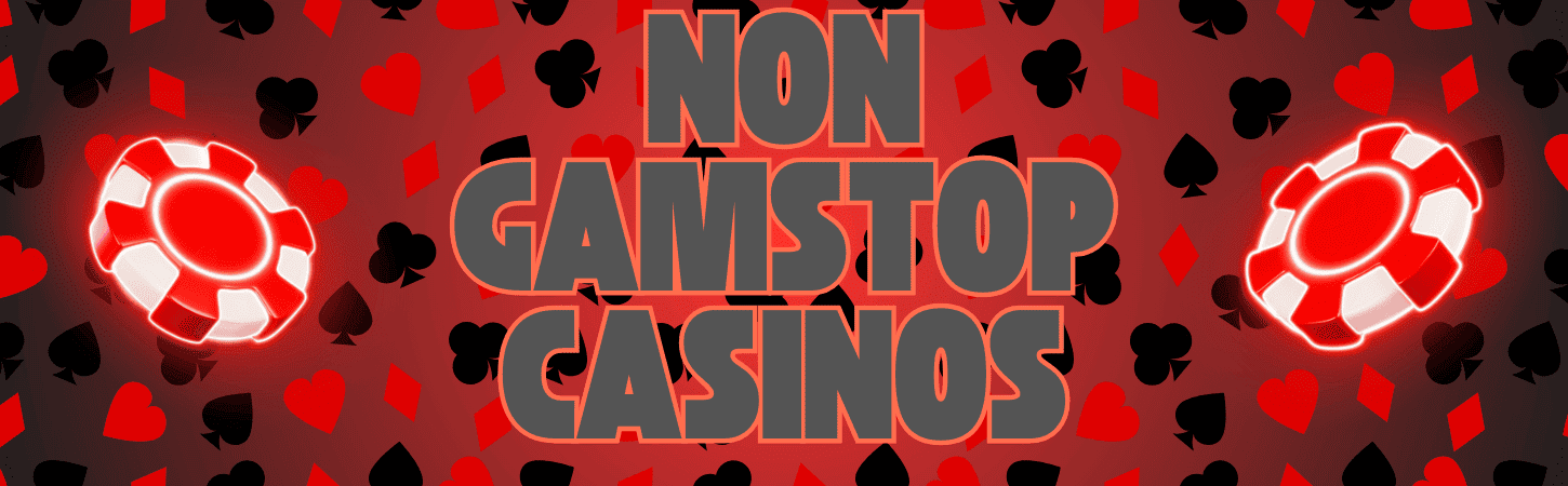 Exploring Casinos Not Listed on Gamstop A Comprehensive Guide 648823438 Exploring Casinos Not Listed on Gamstop A Comprehensive Guide 648823438