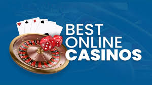 Exploring Non Gamstop Casino Bonuses An In-Depth Guide 758660454 Exploring Non Gamstop Casino Bonuses An In-Depth Guide 758660454