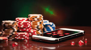Exploring Non Gamstop Casino Bonuses An In-Depth Guide 758660454 Exploring Non Gamstop Casino Bonuses An In-Depth Guide 758660454