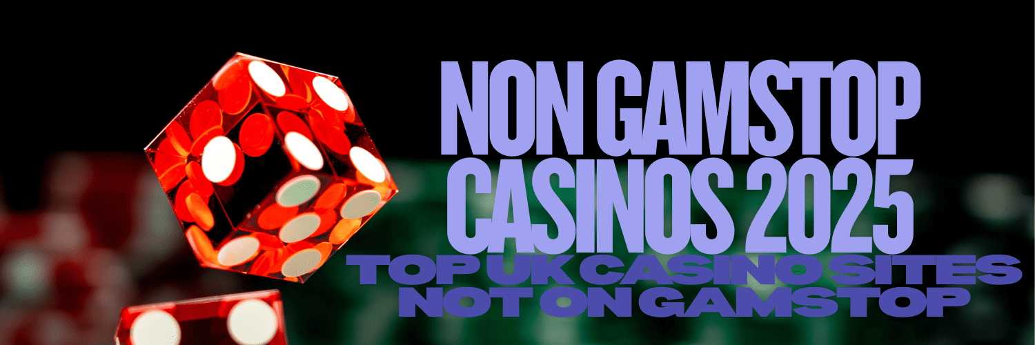 Exploring Non-Gamstop Casinos A Guide to Alternative Betting Options