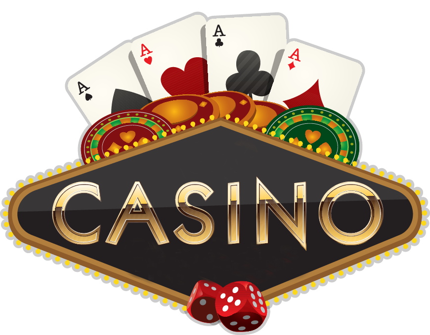 Exploring Non-Gamstop Casinos A Guide to Alternative Betting Options