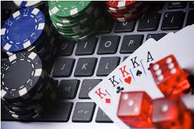 Exploring Non Gamstop UK Casino Sites 691475938