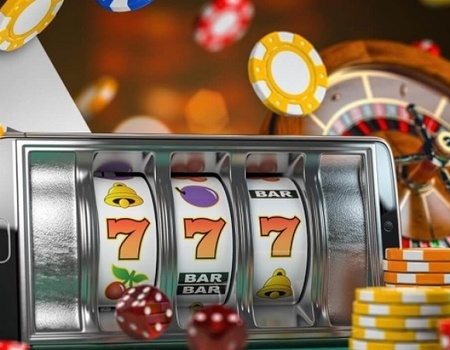 Exploring Non Gamstop UK Casino Sites 691475938