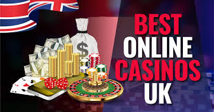 Exploring Online Betting Shops in the UK A Comprehensive Guide 1555167594