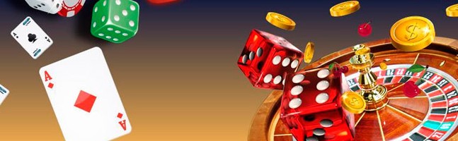 Exploring Online Betting Shops in the UK A Comprehensive Guide 1555167594
