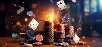 Exploring the Thrills of 7bets Casino & Sportsbook
