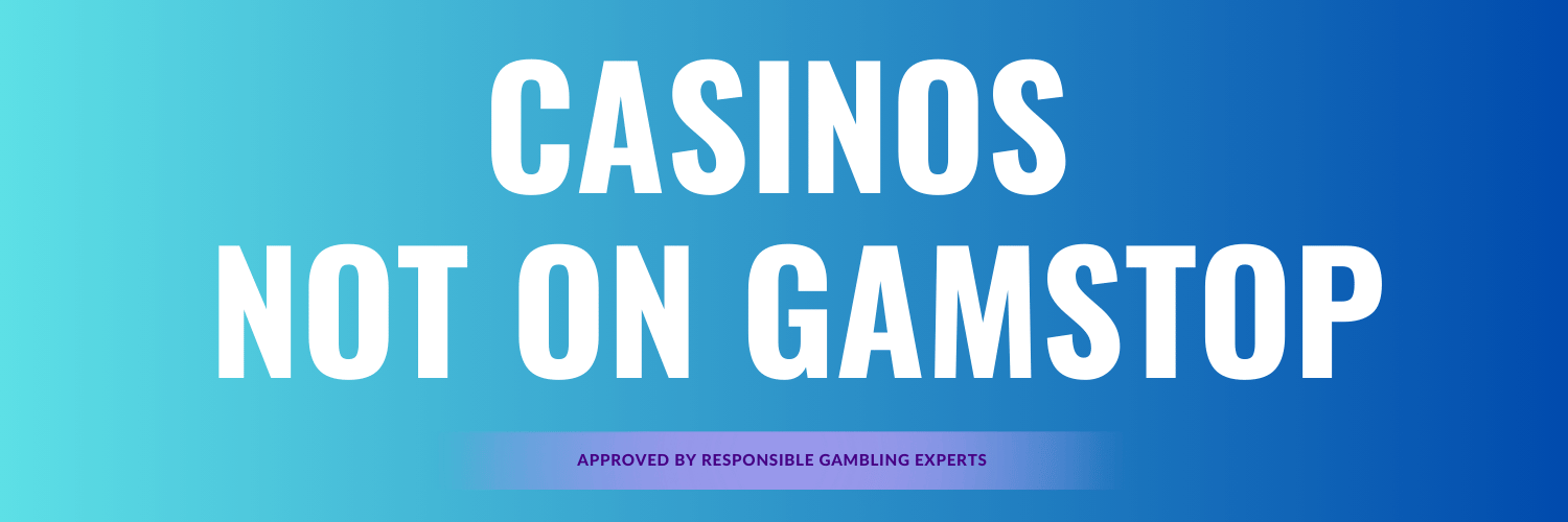 Exploring UK Non Gamstop Casinos A Comprehensive Guide 770745969 Exploring UK Non Gamstop Casinos A Comprehensive Guide 770745969