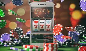 Exploring UK Non Gamstop Casinos A Comprehensive Guide 770745969 Exploring UK Non Gamstop Casinos A Comprehensive Guide 770745969