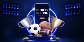 Fidel Bet The Ultimate Betting Experience 1863773813 Fidel Bet The Ultimate Betting Experience 1863773813