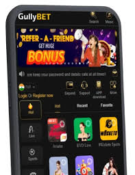 How to Delete Swipey AI A Comprehensive Guide How to Delete Swipey AI A Comprehensive Guide