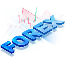 How to Start Forex Trading A Step-by-Step Guide for Beginners
