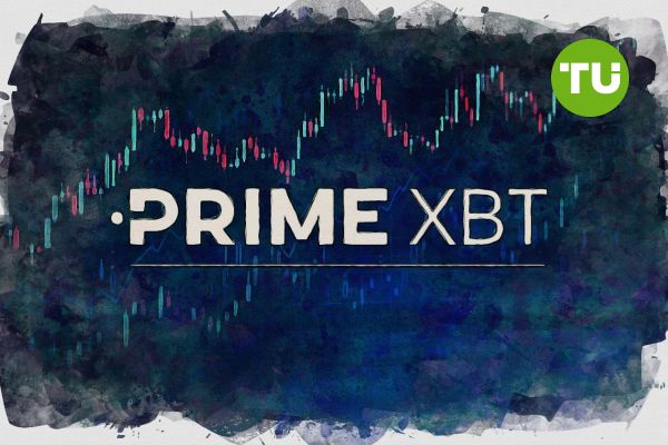 Mastering the Markets An In-Depth Look at PrimeXBT Live Trading Mastering the Markets An In-Depth Look at PrimeXBT Live Trading