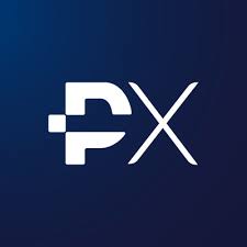 Mastering the Markets An In-Depth Look at PrimeXBT Live Trading Mastering the Markets An In-Depth Look at PrimeXBT Live Trading