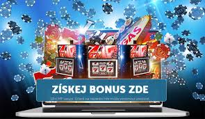 Nejlepší české online casino Hrajte s důvěrou Nejlepší české online casino Hrajte s důvěrou