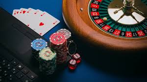 Online Horse Racing Betting in the UK A Comprehensive Guide 1564329922 Online Horse Racing Betting in the UK A Comprehensive Guide 1564329922