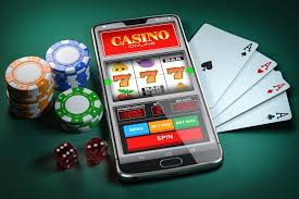 Online Horse Racing Betting in the UK A Comprehensive Guide 1564329922 Online Horse Racing Betting in the UK A Comprehensive Guide 1564329922