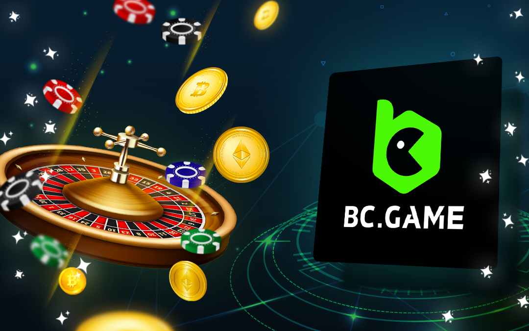 The Rise of BC CO A Comprehensive Guide The Rise of BC CO A Comprehensive Guide