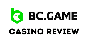 The Rise of BC CO A Comprehensive Guide The Rise of BC CO A Comprehensive Guide