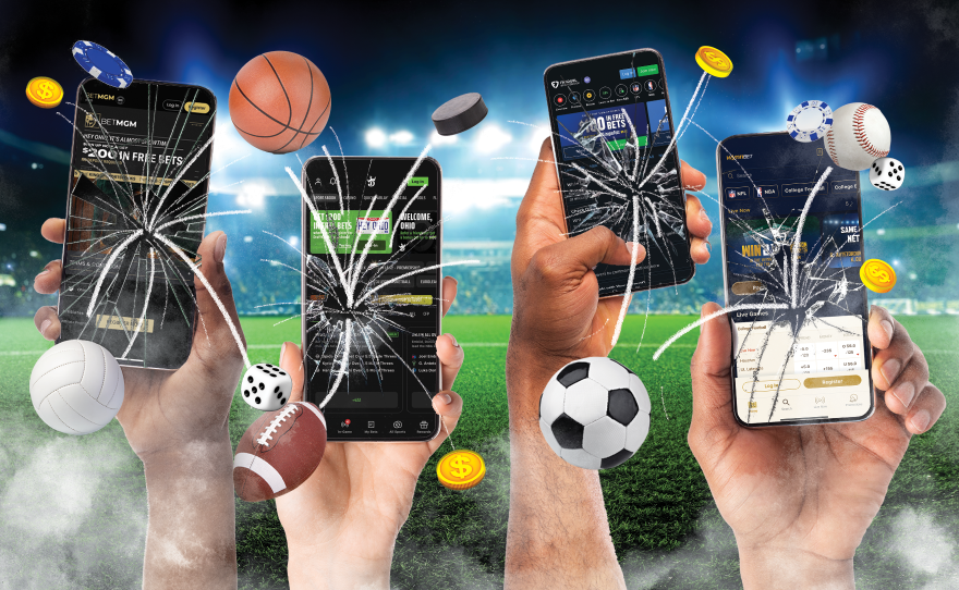 The Ultimate Guide to Ushindibet Your Gateway to Online Betting 1818594891