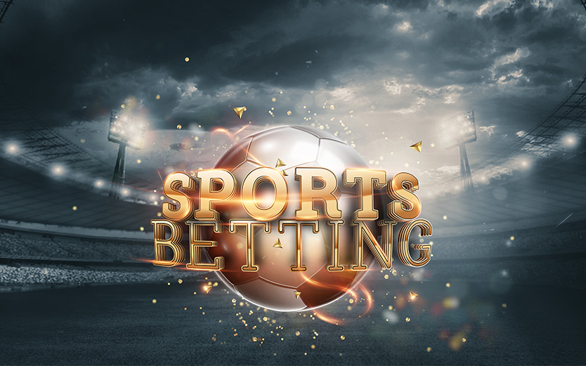 The Ultimate Guide to Ushindibet Your Gateway to Online Betting 1818594891