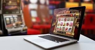 Top Ranked Mobile Casinos A Comprehensive Guide