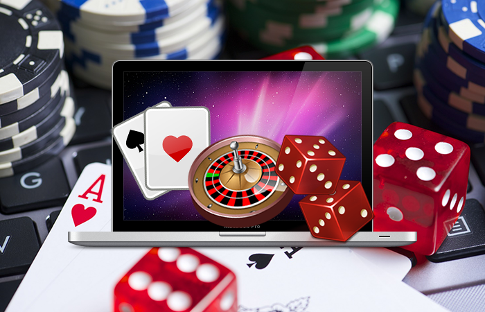 Top Ranked Mobile Casinos A Comprehensive Guide