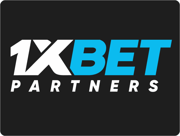 Understanding Badminton Betting Tips and Strategies to Maximize Your Winnings Understanding Badminton Betting Tips and Strategies to Maximize Your Winnings