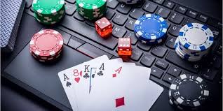 Unlocking the Thrill The Mr. Vegas Welcome Bonus Explained