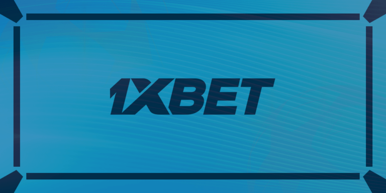 1xBet Betting Your Ultimate Guide to Online Betting -1412014874 1xBet Betting Your Ultimate Guide to Online Betting -1412014874
