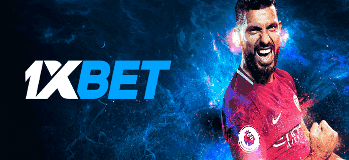 1xBet Betting Your Ultimate Guide to Online Betting -1412014874 1xBet Betting Your Ultimate Guide to Online Betting -1412014874