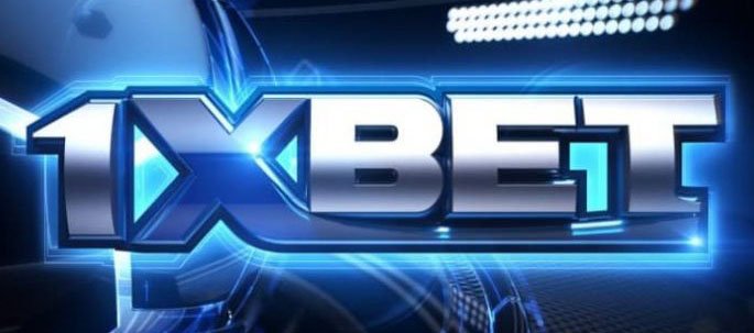 1xBet Malaysia Download the App for an Enhanced Betting Experience