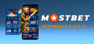 Advanced Blackjack Strategies A Deep Dive into Winning Techniques Advanced Blackjack Strategies A Deep Dive into Winning Techniques