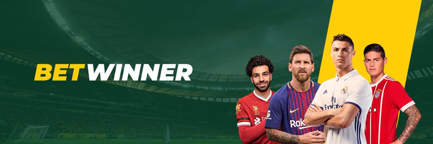 Assessing BetWinner Reliability Is It a Trustworthy Betting Platform Assessing BetWinner Reliability Is It a Trustworthy Betting Platform