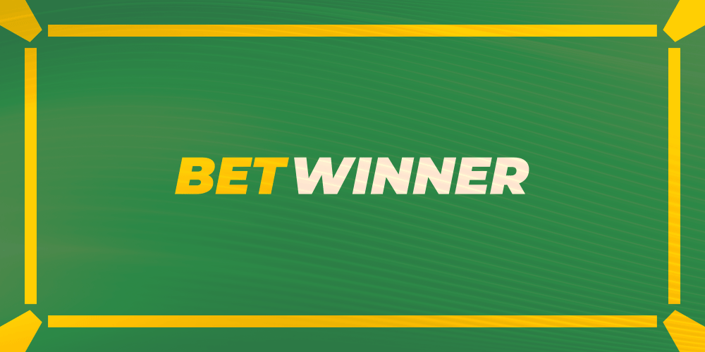Assessing BetWinner Reliability Is It a Trustworthy Betting Platform Assessing BetWinner Reliability Is It a Trustworthy Betting Platform