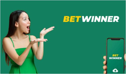 Assessing BetWinner Reliability Is It a Trustworthy Betting Platform Assessing BetWinner Reliability Is It a Trustworthy Betting Platform